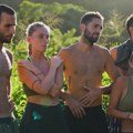 Jedan takmičar večeras napušta Survivor: Pratite TV Nova od 21.30