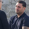 Evo kako su Darko i Dragan provodili vreme pre tragedije: Folker podelio uspomenu sa pokojnim bratom, fotografije su mnoge…