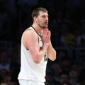 Jokić je potpuno otpisan iz MVP trke: Svi su ispred njega, čak i čovek u koga niko nije verovao