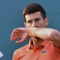 Novak otkazao Monte Karlo