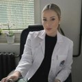 Još jedan subspecijalsita sudske psihijatrije u zdravstvenom centru Valjevo