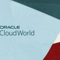 Oracle će podijeliti tisuće otkaza