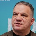 Stanković: Istraga povodom smrti studentkinje Filozofskog fakulteta nije zastrašivanje