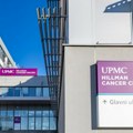 UPMC Hillman Cancer Center Hrvatska pokreće besplatne terapije zračenjem za branitelje iz Krapinsko-zagorske županije