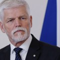 Češki predsednik: Moskva traži priliku za poniženje NATO-a