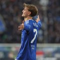 Ponuda zbog koje bi Niko Paz eksprezno i mogao iz Madrida?!