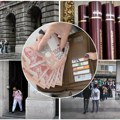 Objavljen konkurs za upis novih studenata: ključni rokovi i detaljna uputstva, ne propustite ove datume