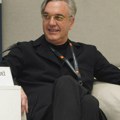 Čadež: Otvoren dijalog države i privrede osnov ekonomskog rasta Srbije