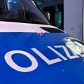 Krenuo za Dansku, a carinicima je bio sumnjiv: Ono što pronašli u prtljažniku ih je zaprepastilo
