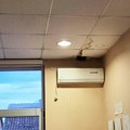 Ugrožen rad odeljenja muzičke škole u Požegi