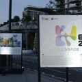 Влада Србије о волонтирању студената на ЕКСПО: Добровољни рад који носи од један до три ЕСПБ бода
