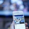 Pristup mobilnom internetu biće privremeno ograničen u Moskvi 9. maja