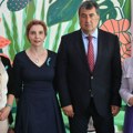 Svetski dan borbe protiv raka jajnika! Dijagnoza koja menja sve: Kako izgleda borba žena.