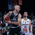 Poznato stanje Nika Kalatesa posle povrede u Sarajevu