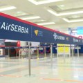 Direktor za strategiju Er Srbije: Ako se nastavi kriza, sledi optimizacija letova