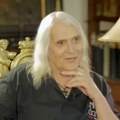 Kulturni centar u Čačku dobio naziv po Bori Čorbi