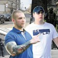 "Isekli bi i ovog, ali nije vredan posla, ha ha ha, ne moramo da ga deremo" – zastrašujuće poruke na suđenju Belivukovom klanu!…