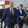 FIFA odmah ukinula Zvezdinu suspenziju