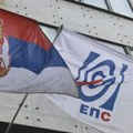 EPS: Priprema tehničke dokumentacije za RHE „Bistrica“ u završnoj fazi