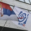EPS: Priprema tehničke dokumentacije za RHE „Bistrica“ u završnoj fazi