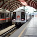Beogradski metro otvara vrata studentima: Budući inženjeri sticaće praksu na velikom projektu