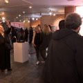 Pola veka od osnivanja i izgradnje Muzeja "21. oktobar" u Kragujevcu