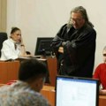 Robija od 43 godine! Krvoločnom ubici Mirzi Duranu potvrđena presuda za svirepo ubistvo!