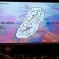 "Čovek od šest milijardi dolara" i film o Bili Ajliš: Šta očekuje publiku trećeg dana Beldocs festivala