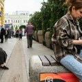 Tempirana demografska bomba: Jedna od najvećih svetskih sila ulazi u eru hronične gladi za radnicima