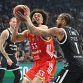 KLS saopštio kad se igra Fajnal-for u Nišu: Ovako će izgledati borba za titulu u srpskoj košarci