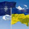 Evropske zemlje blokirale pomoć Ukrajini koju predlaže generalni sekretar NATO Mark Rute