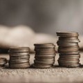 ANEM: Projektno sufinansiranje – Alou i Informeru 58 miliona, Radoici 50 miliona na medijskim konkursima! Milioni za Alo…