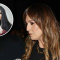 "Nikog nisam uvredila, svako se oseća kako želi": Aleksandra Radović iskreno o skandalu sa Tinom Ivanović