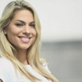 Otkriven pol bebe Ksenije Knežević: Knez saopštio kada će se pevačica poroditi