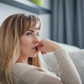 Horoskopski znaci koji imaju jaku intuiciju i to znaju da iskoriste