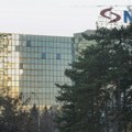 Pregovori o NIS-u u završnici? Mali: Očekujemo povratnu informaciju MOL-a