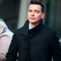 Švercovao majice, radio i na građevini Siniša Ubović otkrio kako se snalazio u vreme velike krize: "Dugovao sam 30.000 evra"…