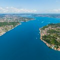 Turska gradi kanal dug 45 kilometara – nova pomorska ruta važna i za Balkan