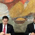 „Renesansa američkih interesa na Južnom Kavkazu“: Premijer Jermenije ima snažan adut pred izbore u nedelju
