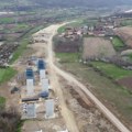 Severna obilaznica jedan od najznačajnijih infrastrukturnih projekata za Kragujevac i region