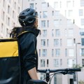 Gasi se Glovo u BiH: Povlače se sa tržišta do 10. avgusta