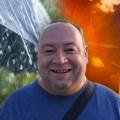 (Mape) Hladni front nas drži u šaci, a ovog datuma idemo na čak +37! Burne vremenske promene pred nama, spremite se za…