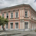 Odbornica predlaže da se biblioteka „Žarko Zrenjanin“ preimenuje u „Todor Manojlović“