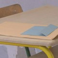 Ministar: 99,2 odsto osmaka polagalo završni test iz srpskog, preliminarni rezultati u petak