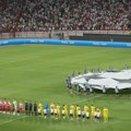 Smanjen broj timova sa kojima Zvezda može da igra u drugom kolu kvalifikacija za Ligu šampiona