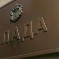 Vlada utvrdila Predlog zakona o roditeljima-negovateljima i negovateljima