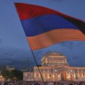 U Jermeniji uhapšeno više opozicionih političara, stranke traže ponavljanje glasanja na izborima