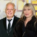 Trebalo je da bude na sceni, ali je odlučila drugačije! Evo zašto Suzana nije došla na finale, Goran Šljivić otkrio detalje…