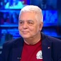 BIRODI ministru Bratini: Kredibilitet je u činjenicama, ne u verovanju