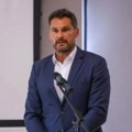 Promene u srpskom vaterpolu: VSS postaje SVS